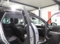 Citroen C3 Aircross 130 SHINE / AUTOMATIK / HEAD-UP-DISP