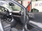 Citroen C3 Aircross 130 SHINE / AUTOMATIK / HEAD-UP-DISP