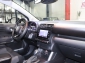 Citroen C3 Aircross 130 SHINE / AUTOMATIK / HEAD-UP-DISP