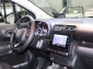 Citroen C3 Aircross 130 SHINE / AUTOMATIK / HEAD-UP-DISP