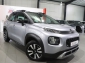 Citroen C3 Aircross 130 SHINE / AUTOMATIK / HEAD-UP-DISP