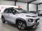 Citroen C3 Aircross 130 SHINE / AUTOMATIK / HEAD-UP-DISP