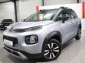 Citroen C3 Aircross 130 SHINE / AUTOMATIK / HEAD-UP-DISP