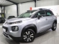 Citroen C3 Aircross 130 SHINE / AUTOMATIK / HEAD-UP-DISP