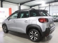 Citroen C3 Aircross 130 SHINE / AUTOMATIK / HEAD-UP-DISP