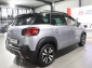 Citroen C3 Aircross 130 SHINE / AUTOMATIK / HEAD-UP-DISP