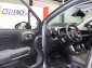 Citroen C3 Aircross 130 SHINE / AUTOMATIK / HEAD-UP-DISP