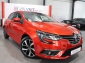 Renault Megane IV BOSE-EDITION / AUTOMATIK / LED / SCHN