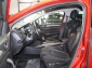 Renault Megane IV BOSE-EDITION / AUTOMATIK / LED / SCHN