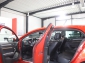 Renault Megane IV BOSE-EDITION / AUTOMATIK / LED / SCHN