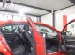 Renault Megane IV BOSE-EDITION / AUTOMATIK / LED / SCHN