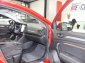 Renault Megane IV BOSE-EDITION / AUTOMATIK / LED / SCHN