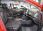 Renault Megane IV BOSE-EDITION / AUTOMATIK / LED / SCHN