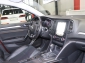 Renault Megane IV BOSE-EDITION / AUTOMATIK / LED / SCHN