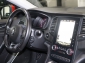 Renault Megane IV BOSE-EDITION / AUTOMATIK / LED / SCHN