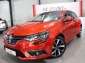 Renault Megane IV BOSE-EDITION / AUTOMATIK / LED / SCHN