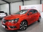 Renault Megane IV BOSE-EDITION / AUTOMATIK / LED / SCHN