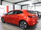 Renault Megane IV BOSE-EDITION / AUTOMATIK / LED / SCHN