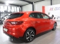 Renault Megane IV BOSE-EDITION / AUTOMATIK / LED / SCHN