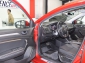 Renault Megane IV BOSE-EDITION / AUTOMATIK / LED / SCHN