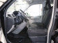 VW T6 2.0 TDI EcoProfi BLACK / 3-SITZE KLIMA