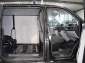 VW T6 2.0 TDI EcoProfi BLACK / 3-SITZE KLIMA