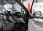 VW T6 2.0 TDI EcoProfi BLACK / 3-SITZE KLIMA