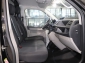 VW T6 2.0 TDI EcoProfi BLACK / 3-SITZE KLIMA