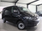 VW T6 2.0 TDI EcoProfi BLACK / 3-SITZE KLIMA