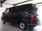 VW T6 2.0 TDI EcoProfi BLACK / 3-SITZE KLIMA