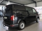 VW T6 2.0 TDI EcoProfi BLACK / 3-SITZE KLIMA