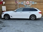 BMW 540i xDrive M Sport HeadUp H&K 360 Leder