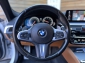BMW 540i xDrive M Sport HeadUp H&K 360 Leder