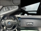 BMW X3 xDrive20d M Paket Pano Navi Leder BI-Xen AHK