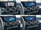 Mercedes-Benz GLB 220 d 4Matic AMG Line 7 Sitzer AHK LED Ass.