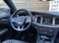 Dodge Charger WIDEBODY 5,7L V8 CarPlay Leder SHZ PDC