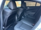 Dodge Charger WIDEBODY 5,7L V8 CarPlay Leder SHZ PDC