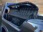 Dodge RAM 1500 LONGHORN 5,7L V8 4x4 AHK RAMBOX LPG
