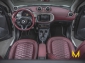 Smart ForTwo cabrio BRABUS tailor made `MORNING FROST