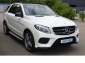 Mercedes-Benz GLE 400 MEM NIGHT StD.HEIZ AIRMATIC DIAMANT !++