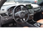 Mercedes-Benz GLE 400 MEM NIGHT StD.HEIZ AIRMATIC DIAMANT !++