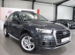 Audi Q5 45 TDI QUATTRO DESIGN / PANORAMA / NAVI+360