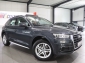 Audi Q5 45 TDI QUATTRO DESIGN / PANORAMA / NAVI+360