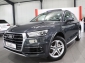 Audi Q5 45 TDI QUATTRO DESIGN / PANORAMA / NAVI+360