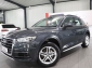 Audi Q5 45 TDI QUATTRO DESIGN / PANORAMA / NAVI+360