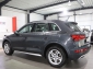 Audi Q5 45 TDI QUATTRO DESIGN / PANORAMA / NAVI+360