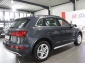 Audi Q5 45 TDI QUATTRO DESIGN / PANORAMA / NAVI+360