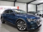 Audi e-tron 50 QUATTRO / LUFTFEDERUNG / VC / ACC / 1A