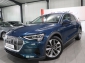 Audi e-tron 50 QUATTRO / LUFTFEDERUNG / VC / ACC / 1A