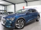 Audi e-tron 50 QUATTRO / LUFTFEDERUNG / VC / ACC / 1A